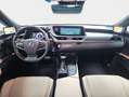 Lexus ES 300 300h Luxury D-View Rojo - thumbnail 9