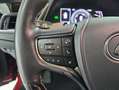 Lexus ES 300 300h Luxury D-View Rot - thumbnail 12
