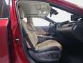 Lexus ES 300 300h Luxury D-View Rojo - thumbnail 6