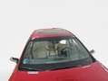 Lexus ES 300 300h Luxury D-View Rot - thumbnail 6