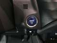 Lexus ES 300 300h Luxury D-View Rot - thumbnail 19