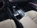 Lexus ES 300 300h Luxury D-View Rojo - thumbnail 25