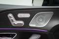 Mercedes-Benz GLE 350 d 4Matic 9G-Tronic AMG Navi/Leder/Distro Blau - thumbnail 15