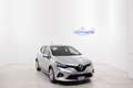 Renault Clio blue dCi 85cv BUSINESS *NEO PATENTATI* Grigio - thumbnail 1
