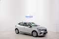 Renault Clio blue dCi 85cv BUSINESS *NEO PATENTATI* Grigio - thumbnail 2