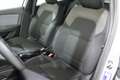 Renault Clio blue dCi 85cv BUSINESS *NEO PATENTATI* Grigio - thumbnail 8