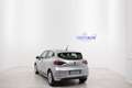 Renault Clio blue dCi 85cv BUSINESS *NEO PATENTATI* Grigio - thumbnail 4