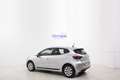 Renault Clio blue dCi 85cv BUSINESS *NEO PATENTATI* Grigio - thumbnail 5