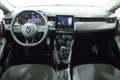 Renault Clio blue dCi 85cv BUSINESS *NEO PATENTATI* Grigio - thumbnail 12