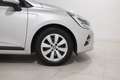 Renault Clio blue dCi 85cv BUSINESS *NEO PATENTATI* Grigio - thumbnail 14