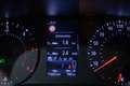 Renault Clio blue dCi 85cv BUSINESS *NEO PATENTATI* Grigio - thumbnail 13