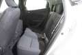 Renault Clio blue dCi 85cv BUSINESS *NEO PATENTATI* Grigio - thumbnail 9