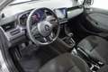 Renault Clio blue dCi 85cv BUSINESS *NEO PATENTATI* Grigio - thumbnail 7