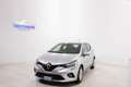 Renault Clio blue dCi 85cv BUSINESS *NEO PATENTATI* Grigio - thumbnail 3