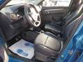 Dacia Spring CONFORT PLUS - ACHAT INTEGRAL - thumbnail 9