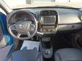 Dacia Spring CONFORT PLUS - ACHAT INTEGRAL - thumbnail 11