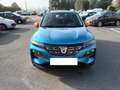 Dacia Spring CONFORT PLUS - ACHAT INTEGRAL - thumbnail 2