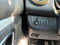 Dacia Spring CONFORT PLUS - ACHAT INTEGRAL - thumbnail 18