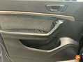 SEAT Ateca 1.5 EcoTSI S&S X-Perience XM Azul - thumbnail 12