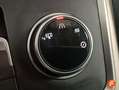 SEAT Ateca 1.5 EcoTSI S&S X-Perience XM Azul - thumbnail 20