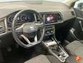 SEAT Ateca 1.5 EcoTSI S&S X-Perience XM Azul - thumbnail 7