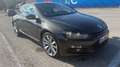Volkswagen Scirocco 2.0 TSI 147,Automatik,TÜV 04/27,Alu 19" Braun - thumbnail 11