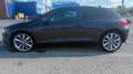 Volkswagen Scirocco 2.0 TSI 147,Automatik,TÜV 04/27,Alu 19" Braun - thumbnail 6