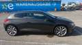Volkswagen Scirocco 2.0 TSI 147,Automatik,TÜV 04/27,Alu 19" Braun - thumbnail 10