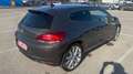 Volkswagen Scirocco 2.0 TSI 147,Automatik,TÜV 04/27,Alu 19" Braun - thumbnail 9