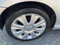 Citroen C2 1.6 16V 125CV VTS Grigio - thumbnail 13