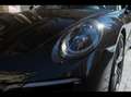Porsche Targa 3.0 420ch Targa 4S PDK Zwart - thumbnail 17