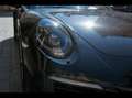 Porsche Targa 3.0 420ch Targa 4S PDK Zwart - thumbnail 18