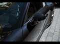 Porsche Targa 3.0 420ch Targa 4S PDK Zwart - thumbnail 13