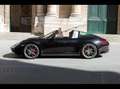 Porsche Targa 3.0 420ch Targa 4S PDK Zwart - thumbnail 2