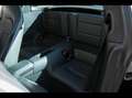 Porsche Targa 3.0 420ch Targa 4S PDK Zwart - thumbnail 5