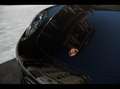 Porsche Targa 3.0 420ch Targa 4S PDK Zwart - thumbnail 12