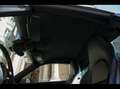 Porsche Targa 3.0 420ch Targa 4S PDK Zwart - thumbnail 10
