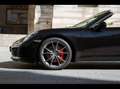 Porsche Targa 3.0 420ch Targa 4S PDK Zwart - thumbnail 3