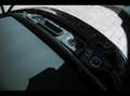 Porsche Targa 3.0 420ch Targa 4S PDK Zwart - thumbnail 16