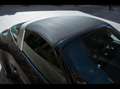 Porsche Targa 3.0 420ch Targa 4S PDK Zwart - thumbnail 9