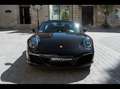 Porsche Targa 3.0 420ch Targa 4S PDK Zwart - thumbnail 8