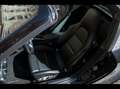 Porsche Targa 3.0 420ch Targa 4S PDK Zwart - thumbnail 7