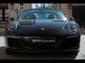 Porsche Targa 3.0 420ch Targa 4S PDK Zwart - thumbnail 4