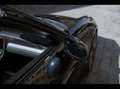 Porsche Targa 3.0 420ch Targa 4S PDK Zwart - thumbnail 14