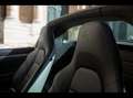 Porsche Targa 3.0 420ch Targa 4S PDK Zwart - thumbnail 6