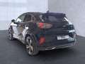 Ford Puma ST-Line Vignale Sportpaket Bluetooth Navi LED Schwarz - thumbnail 3