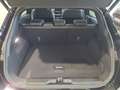 Ford Puma ST-Line Vignale Sportpaket Bluetooth Navi LED Schwarz - thumbnail 14