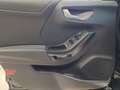 Ford Puma ST-Line Vignale Sportpaket Bluetooth Navi LED Schwarz - thumbnail 7