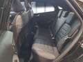 Ford Puma ST-Line Vignale Sportpaket Bluetooth Navi LED Schwarz - thumbnail 10