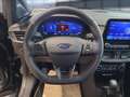 Ford Puma ST-Line Vignale Sportpaket Bluetooth Navi LED Schwarz - thumbnail 12